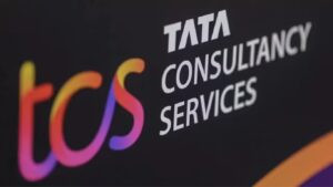 TCS