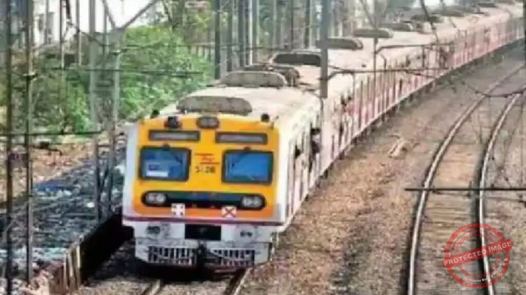 Passengers are advised to plan travel as work on yard redevelopment continues.