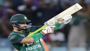 Untitled design - 2025-10-10T115831.840