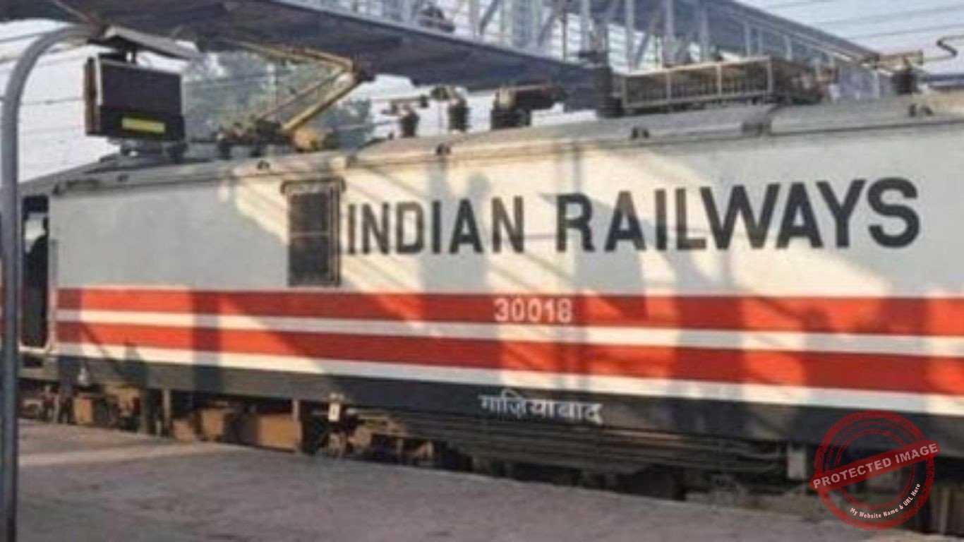 IRCTC Website Crashes Before Diwali Passengers Unable To Book Tickets irctc-website-crashes-before-diwali-passengers-unable-to-book-tickets