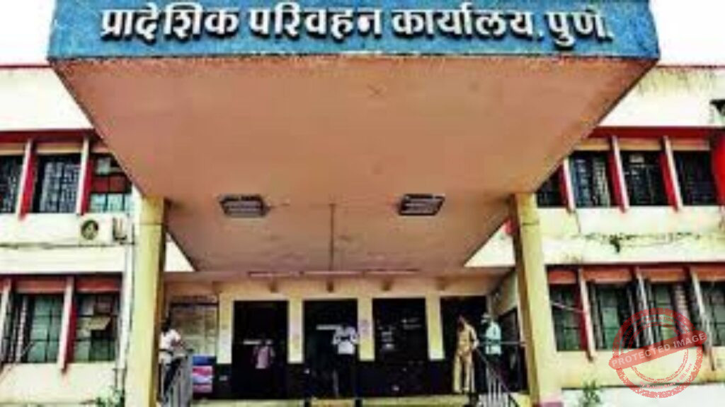 Untitled design (22)