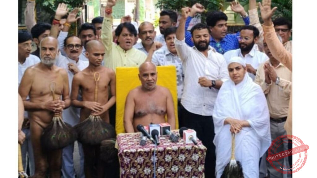 Untitled design (23)