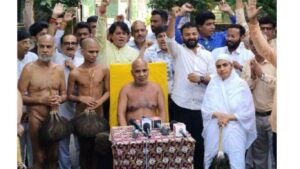 Untitled design (23)