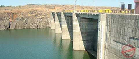 Officials clarified that all establishments must comply with norms set by the Excise and Water Resources departments. 