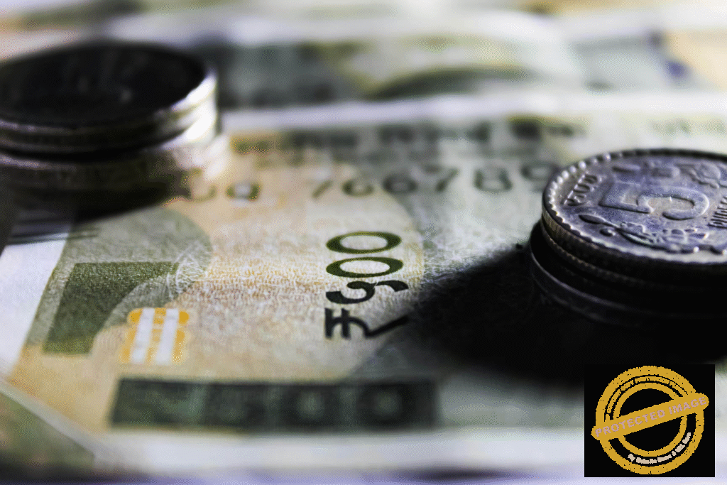 The forthcoming 8th Pay Commission is poised to raise central government employees’ salaries by approximately 30-34 %, with a fitment factor ranging between 1.83 and 2.46 expected to determine the exact hike.