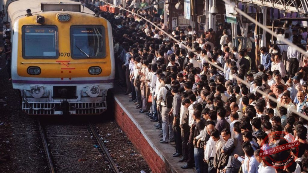 To curb rising fatalities on suburban tracks, the Mumbai Rail Vikas Mahamandal (MRVM) has earmarked ₹551 crore 