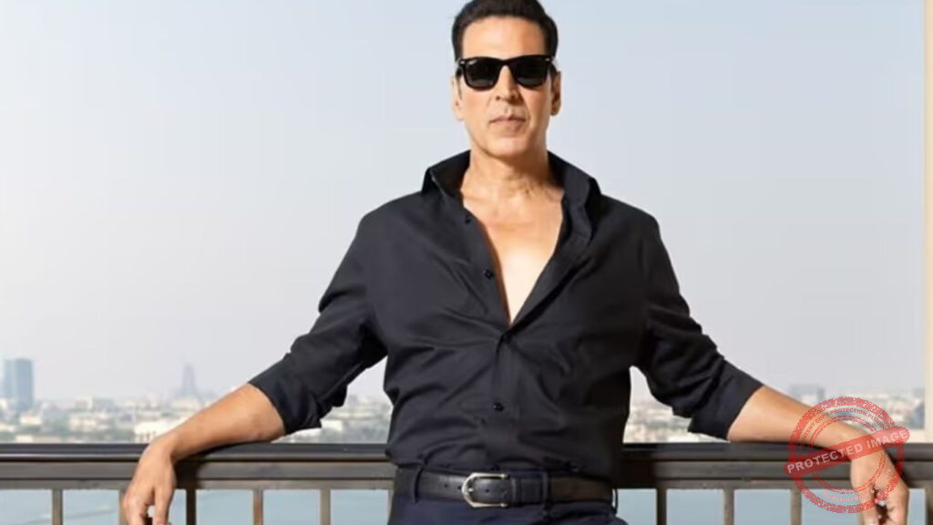 mrudula - 2025-10-03T184314.508