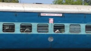 mrudula - 2025-10-03T184914.223