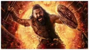 mrudula - 2025-10-03T185828.661