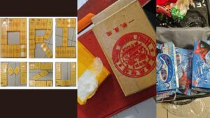 mrudula - 2025-10-04T113712.810