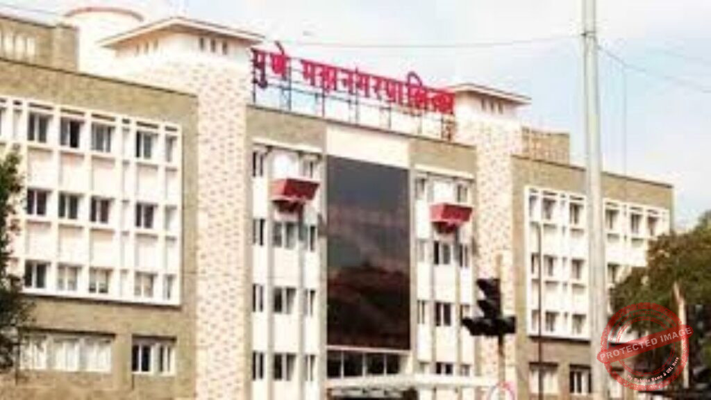 mrudula - 2025-10-04T120143.877