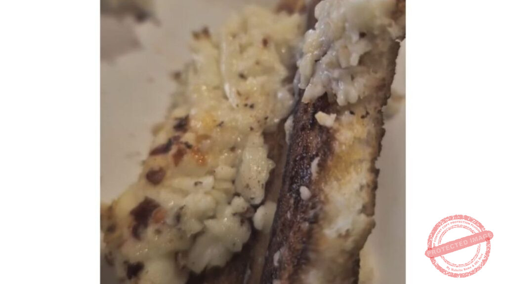 mrudula - 2025-10-06T160123.289