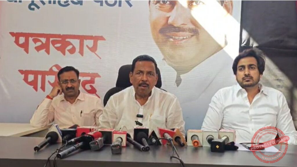 mrudula - 2025-10-06T164119.826