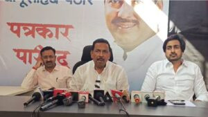 mrudula - 2025-10-06T164119.826