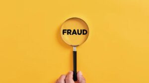 mrudula - 2025-10-06T175746.900