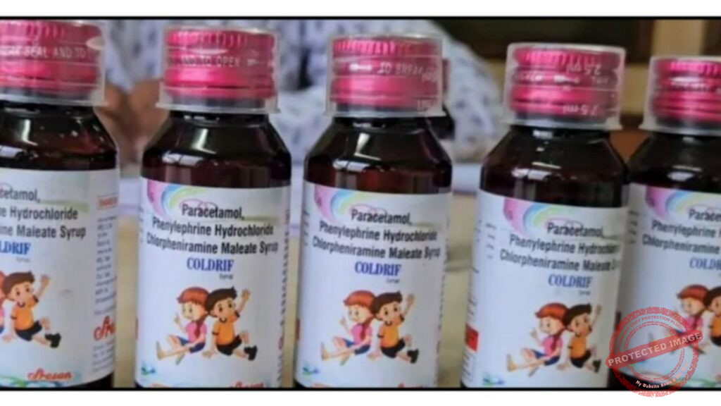 mrudula - 2025-10-06T182111.000