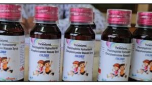 mrudula - 2025-10-06T182111.000