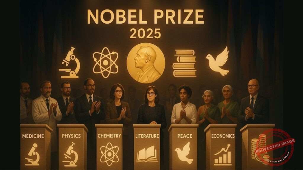 mrudula - 2025-10-06T182920.402