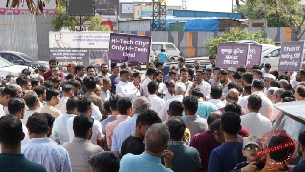 mrudula - 2025-10-07T095831.079