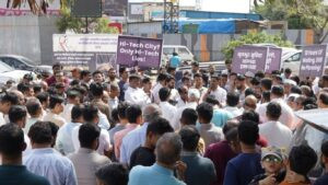 mrudula - 2025-10-07T095831.079