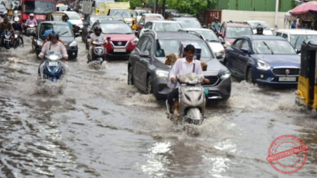 mrudula - 2025-10-07T102657.461