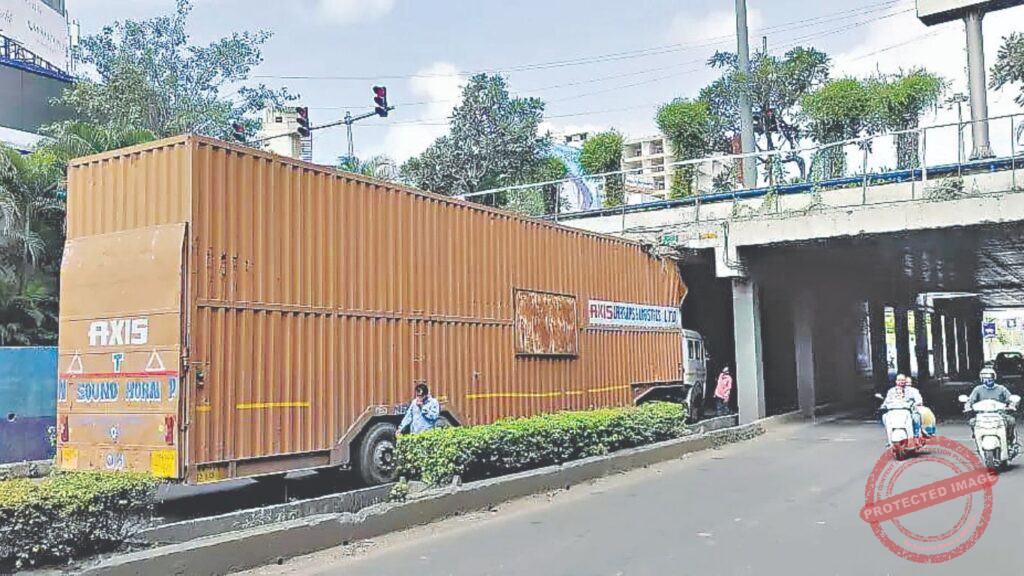 mrudula - 2025-10-07T112051.360