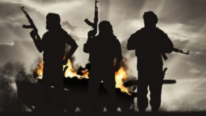 mrudula - 2025-10-09T164803.098