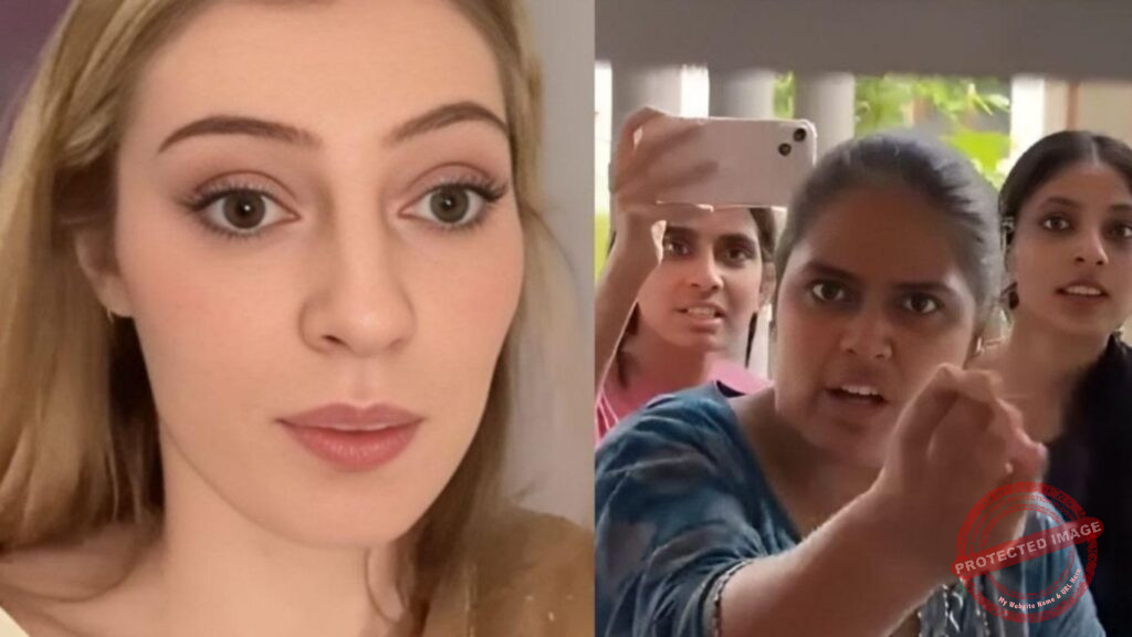 mrudula - 2025-10-09T185737.631