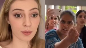 mrudula - 2025-10-09T185737.631