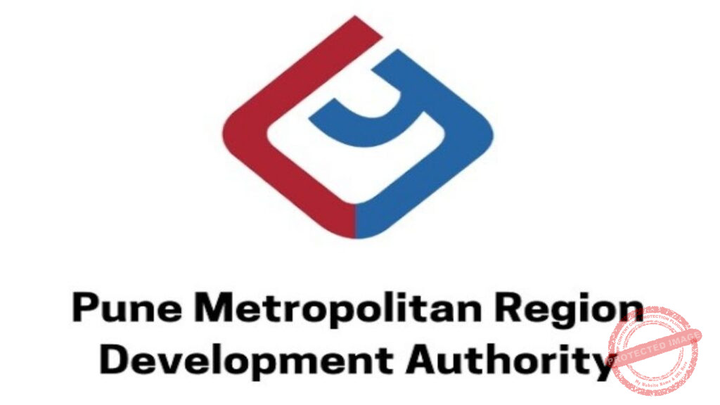 mrudula - 2025-10-10T130532.031