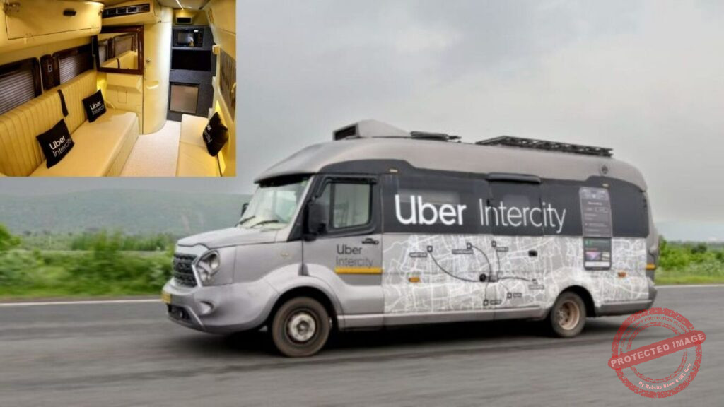 mrudula - 2025-10-10T131511.065