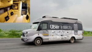 mrudula - 2025-10-10T131511.065