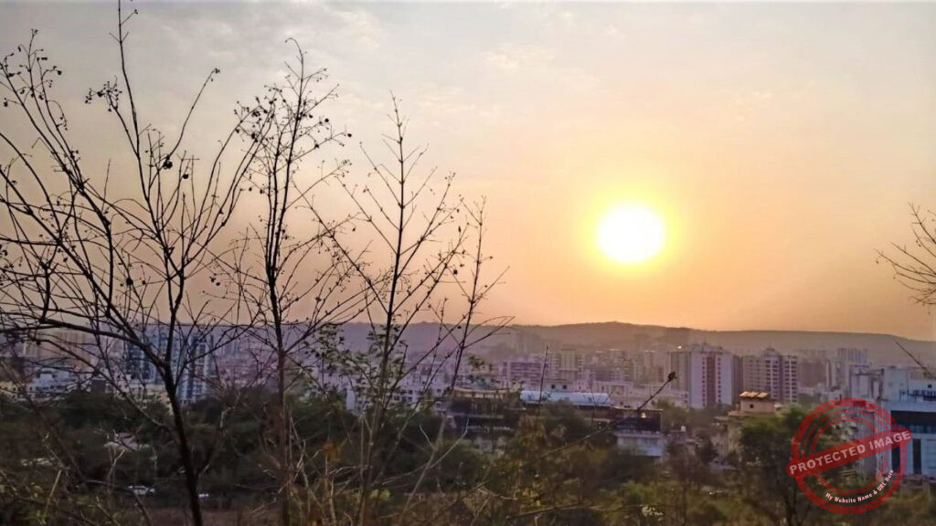 mrudula - 2025-10-13T101343.215