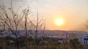 mrudula - 2025-10-13T101343.215