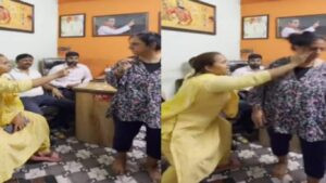 mrudula - 2025-10-13T104839.974