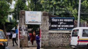 mrudula - 2025-10-16T110959.677