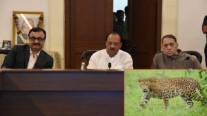 mrudula - 2025-10-16T133212.363