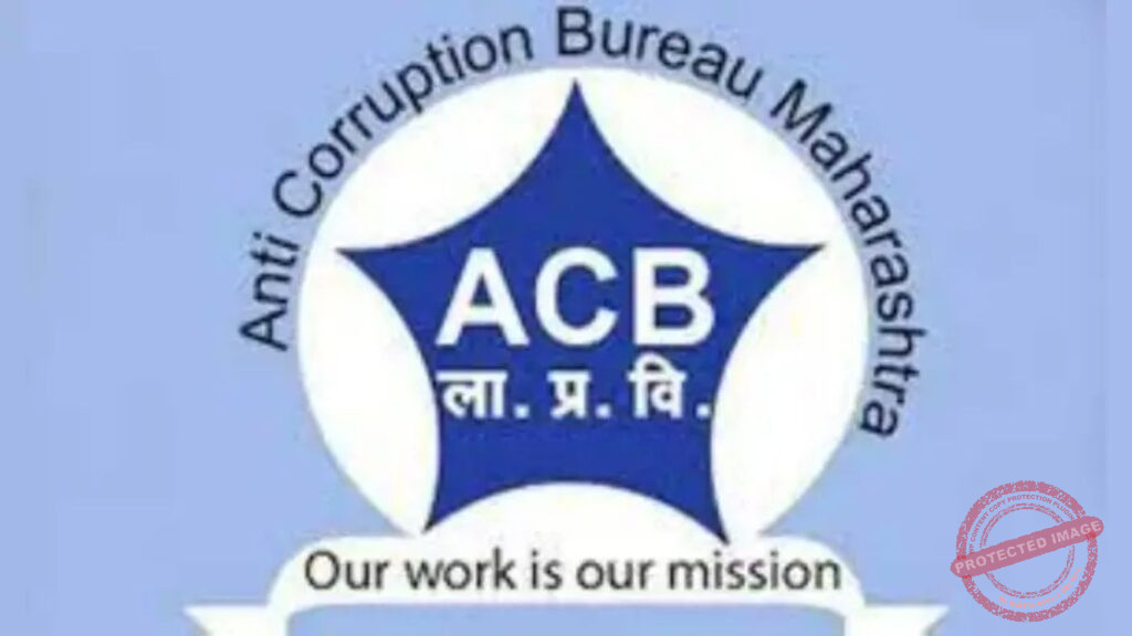 ACB