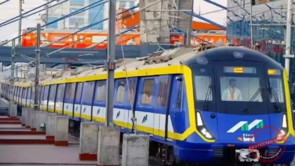 Shrushtti Websites (2)