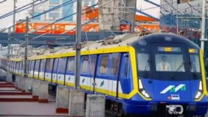 Shrushtti Websites (2)