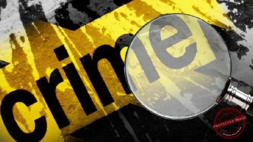 Three Youths Killed After Being Hit by Pune–Daund DEMU in Hadapsar – Detailed Probe Underway