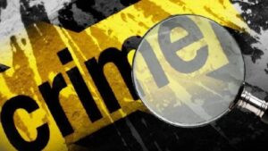 Three Youths Killed After Being Hit by Pune–Daund DEMU in Hadapsar – Detailed Probe Underway