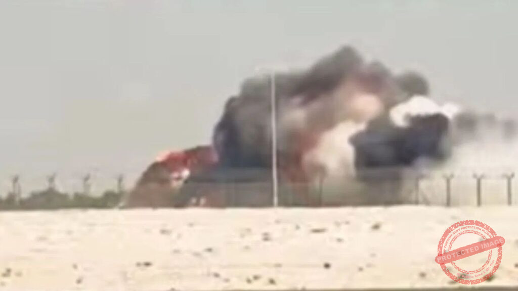 Tejas crash Dubai, Indian fighter jet crash, Dubai Air Show accident, Tejas demonstration mishap, Indian Air Force Tejas incident, HAL Tejas crash investigation, Al Maktoum Airport crash, India defence aviation news, Tejas pilot status, Tejas programme setback, Dubai aviation incident, fighter jet crash investigation, India UAE defence cooperation, Tejas export impact, aviation safety Dubai Air Show, defence news India 2025, military jet crash Dubai, Indian LCA Tejas news, Dubai Air Show 2025 incident, global aviation updates