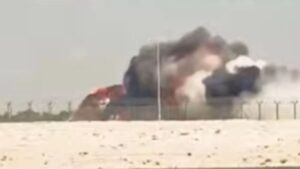 Tejas crash Dubai, Indian fighter jet crash, Dubai Air Show accident, Tejas demonstration mishap, Indian Air Force Tejas incident, HAL Tejas crash investigation, Al Maktoum Airport crash, India defence aviation news, Tejas pilot status, Tejas programme setback, Dubai aviation incident, fighter jet crash investigation, India UAE defence cooperation, Tejas export impact, aviation safety Dubai Air Show, defence news India 2025, military jet crash Dubai, Indian LCA Tejas news, Dubai Air Show 2025 incident, global aviation updates