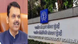 CM Devendra Fadnavis