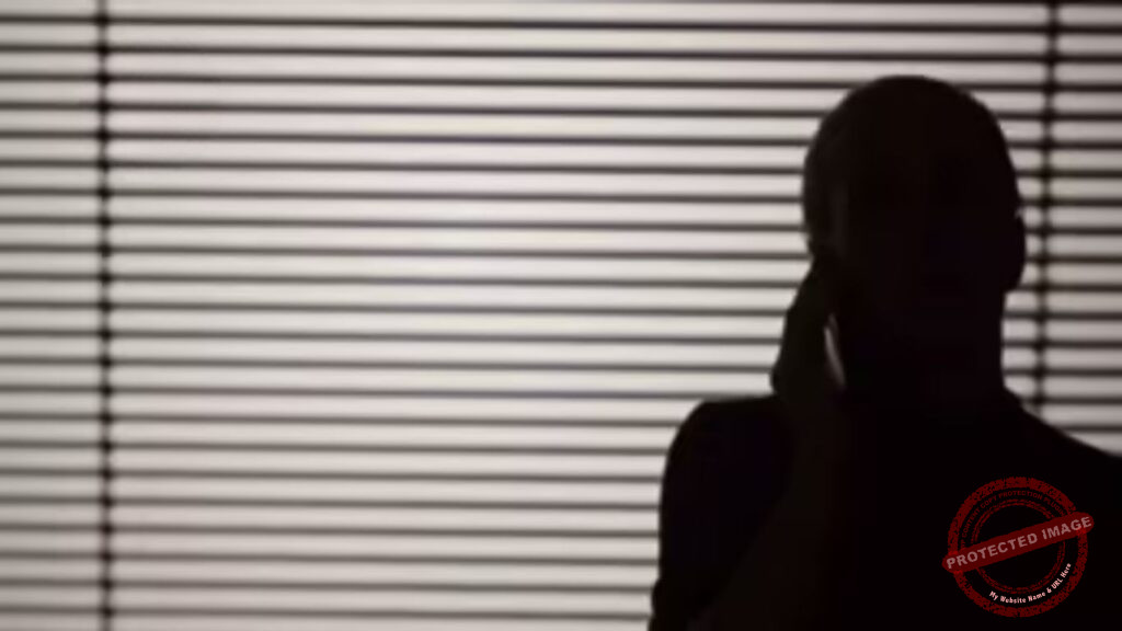 Pune cyber fraud: Scammers posing as CBI officers cheat woman of ₹2.75 lakh