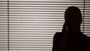 Pune cyber fraud: Scammers posing as CBI officers cheat woman of ₹2.75 lakh