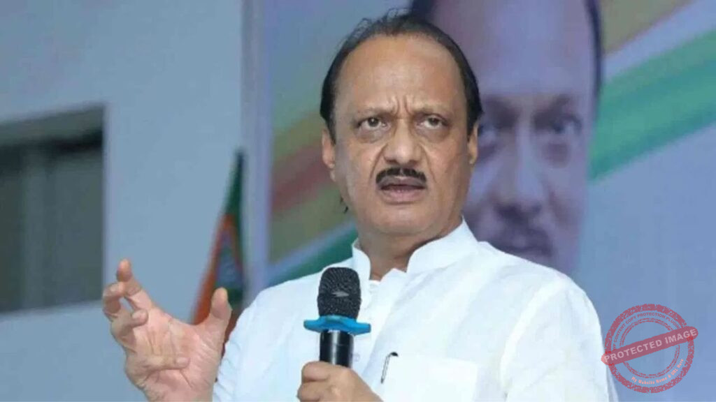 Rupali Patil Thombre