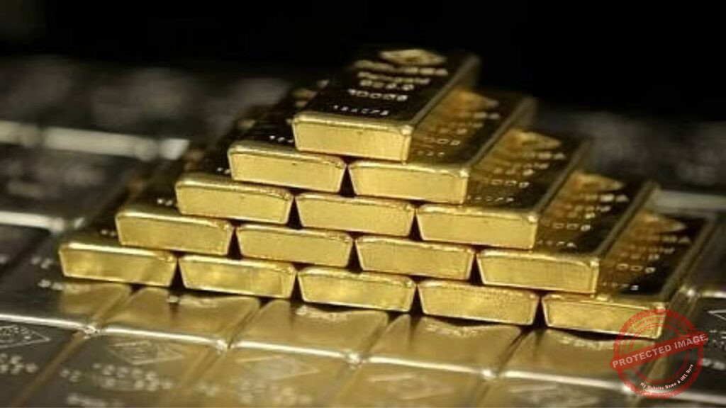 Suryarao Websites (21)