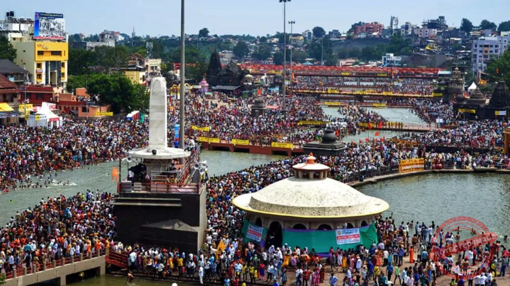 Kumbh